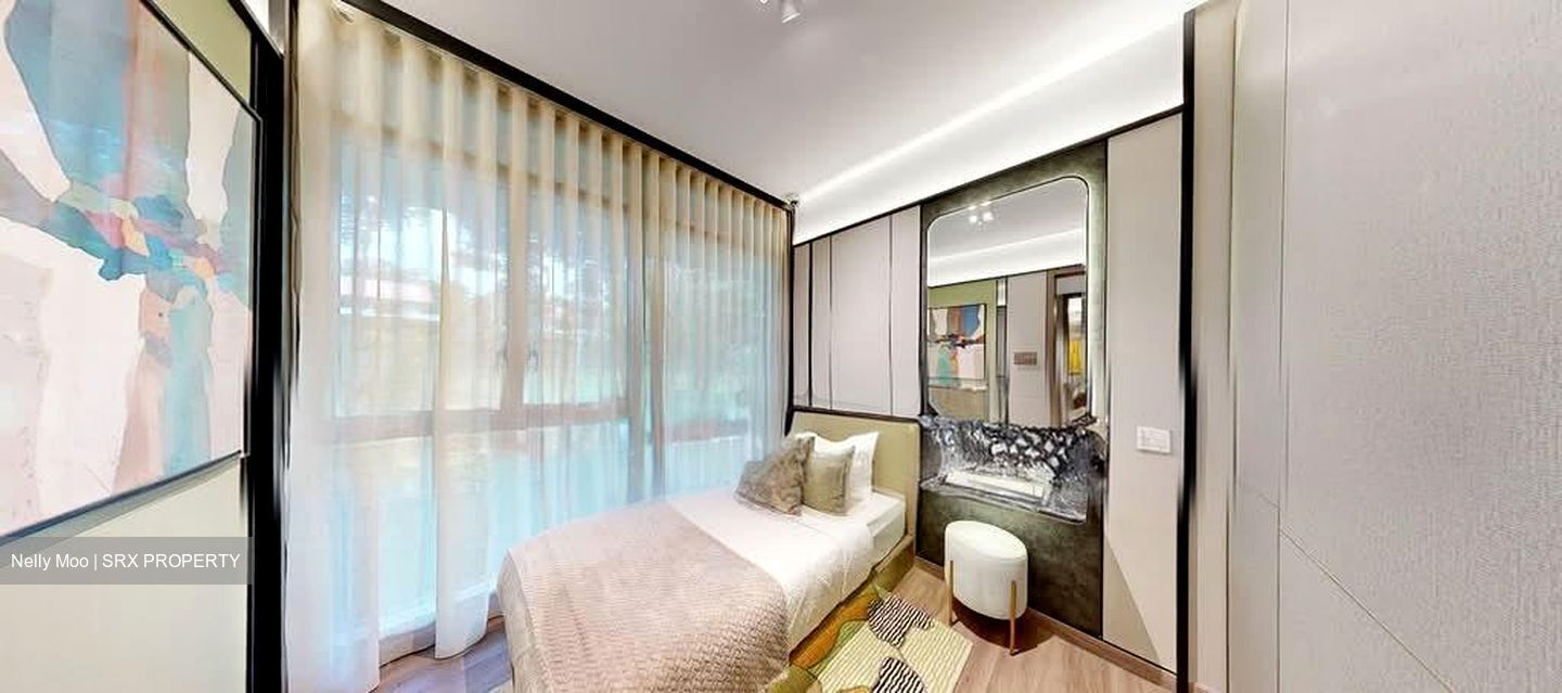 Elta (D5), Apartment #530877951